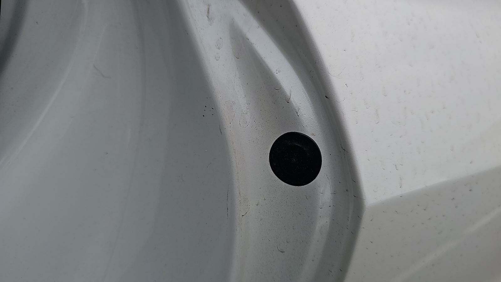 2013 Mercedes-Benz M-Class ML 550 AWD