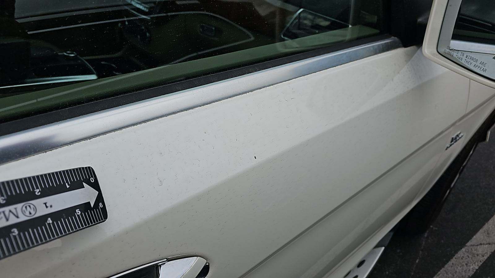 2013 Mercedes-Benz M-Class ML 550 AWD