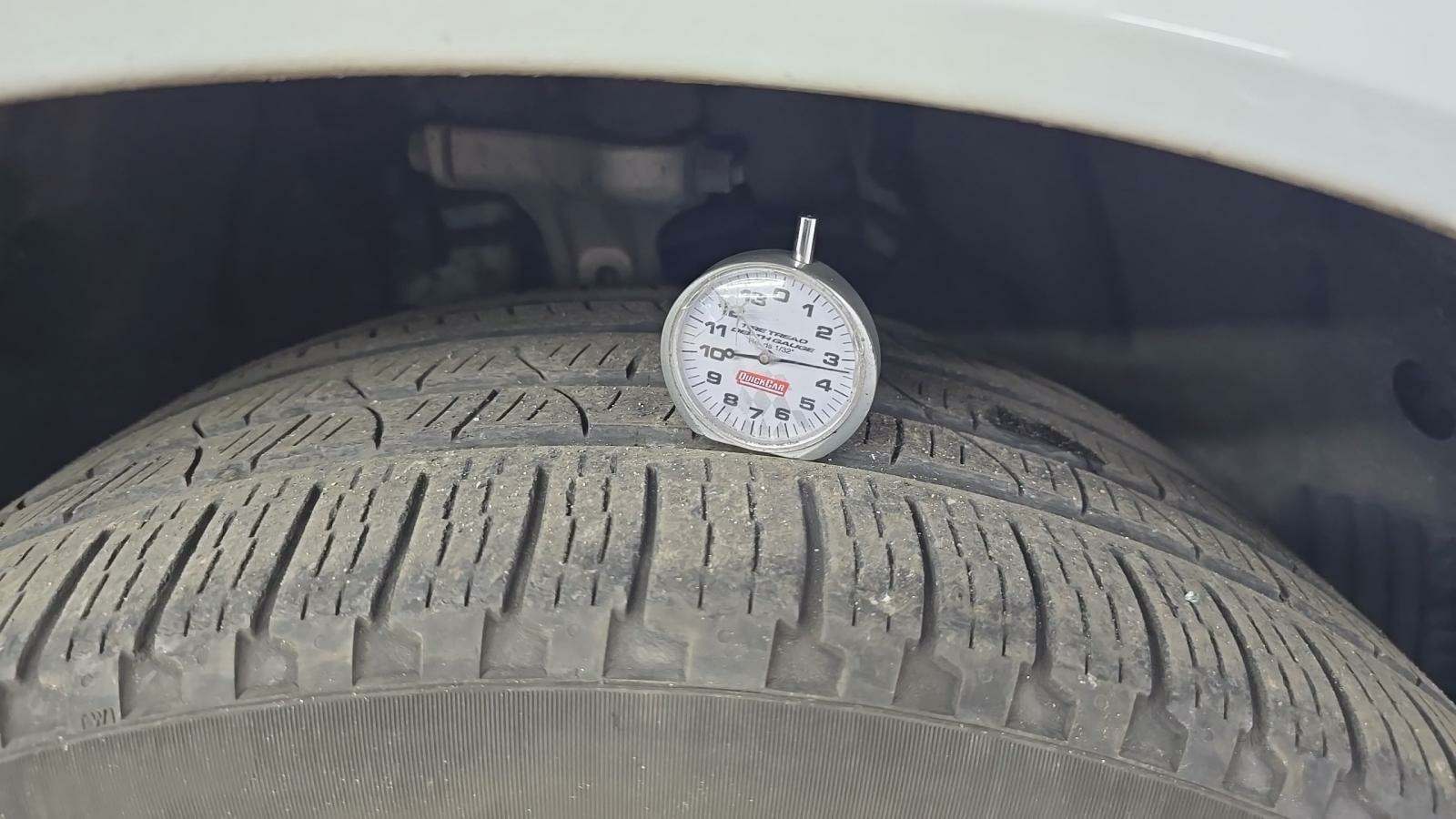 2020 Porsche Cayenne Base AWD