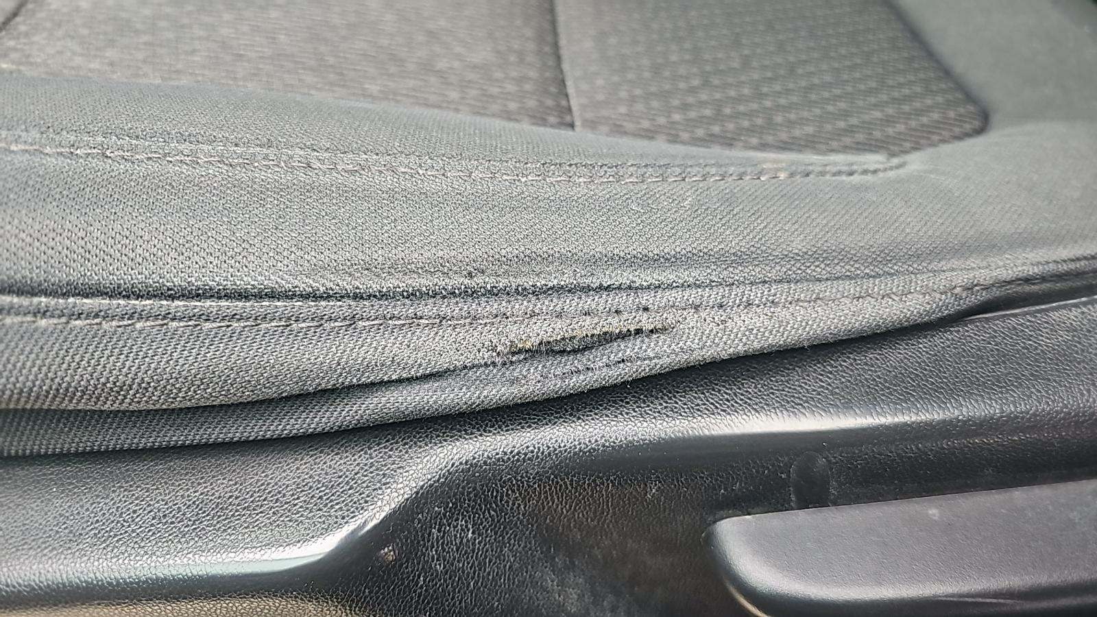 2020 Chevrolet Silverado 3500HD Work Truck AWD