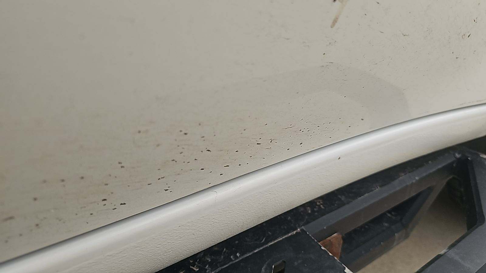 2020 Chevrolet Silverado 3500HD Work Truck AWD