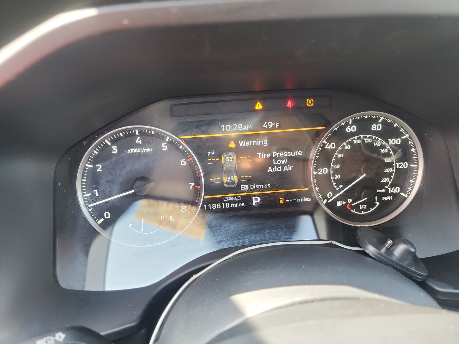 2022 Mitsubishi Outlander ES FWD