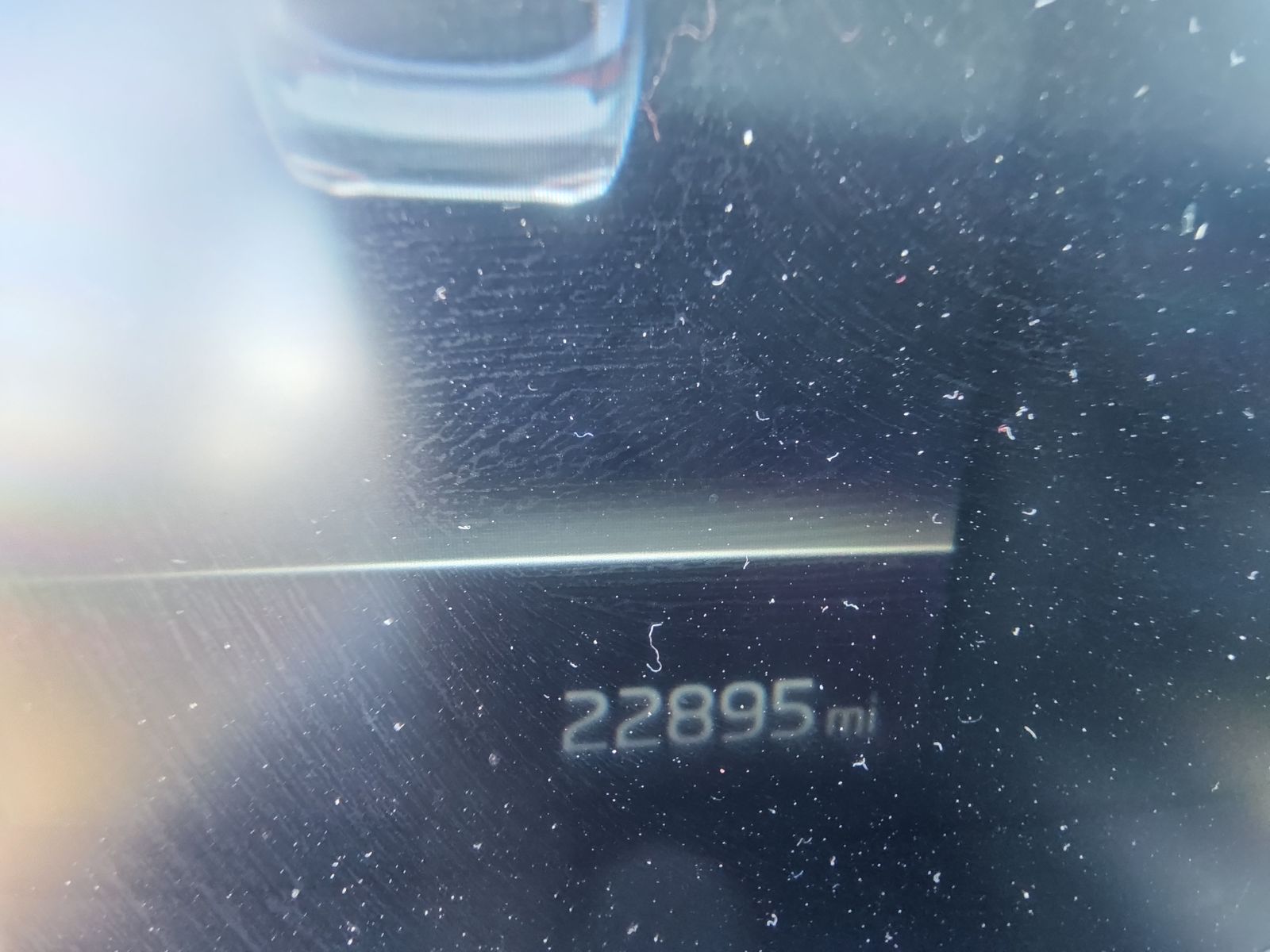 2024 Kia Sportage LX FWD