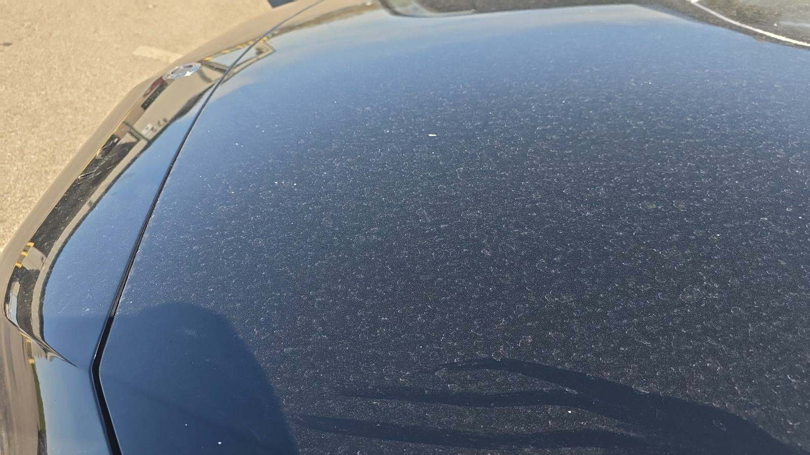 2019 Mercedes-Benz A-Class A 220 FWD