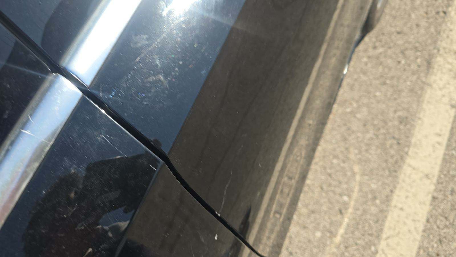 2019 Mercedes-Benz A-Class A 220 FWD