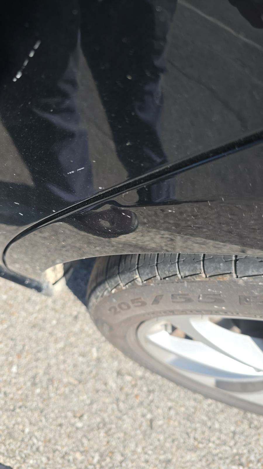 2019 Mercedes-Benz A-Class A 220 FWD