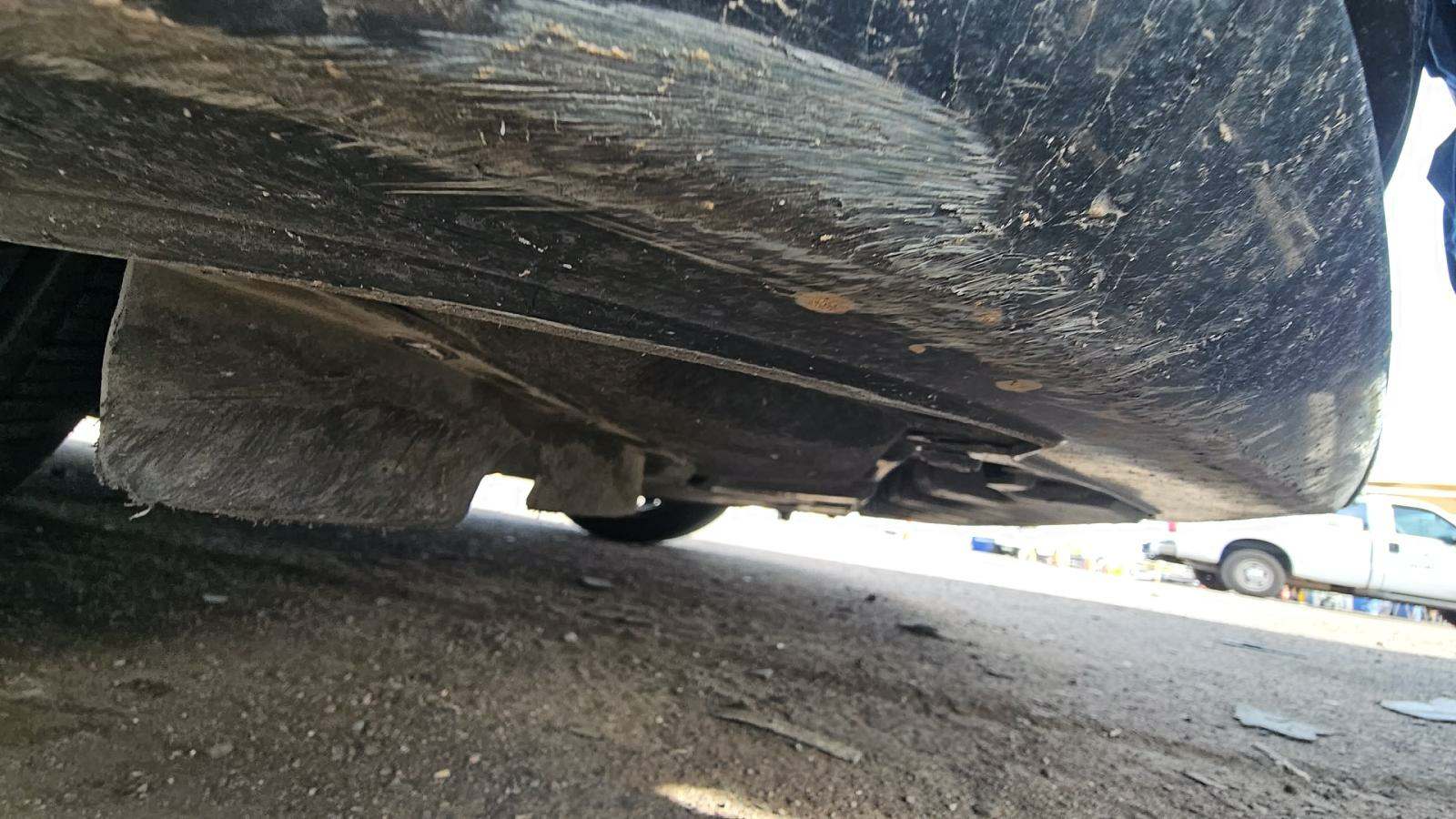 2020 Honda Accord Sport FWD