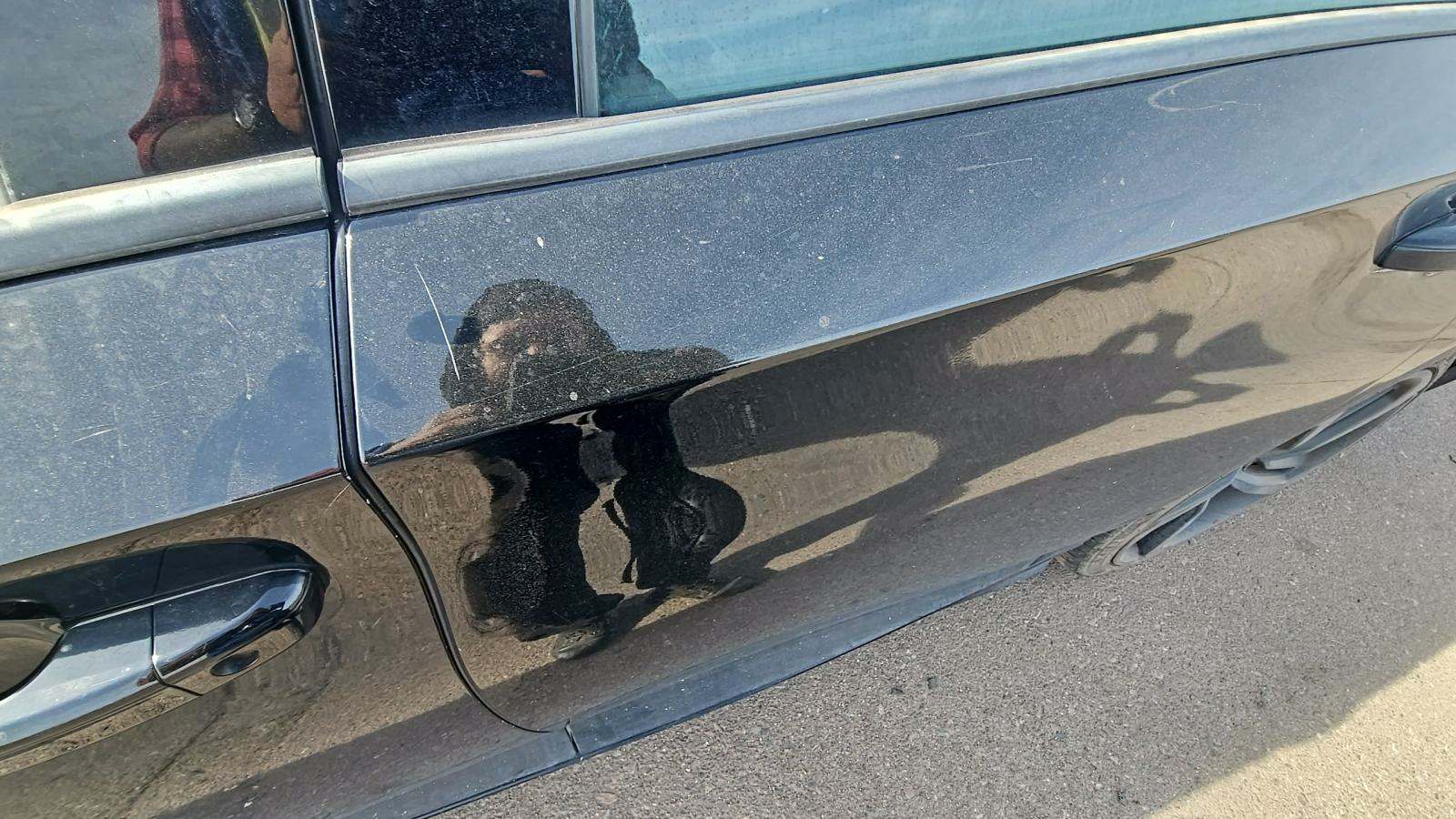 2020 Honda Accord Sport FWD