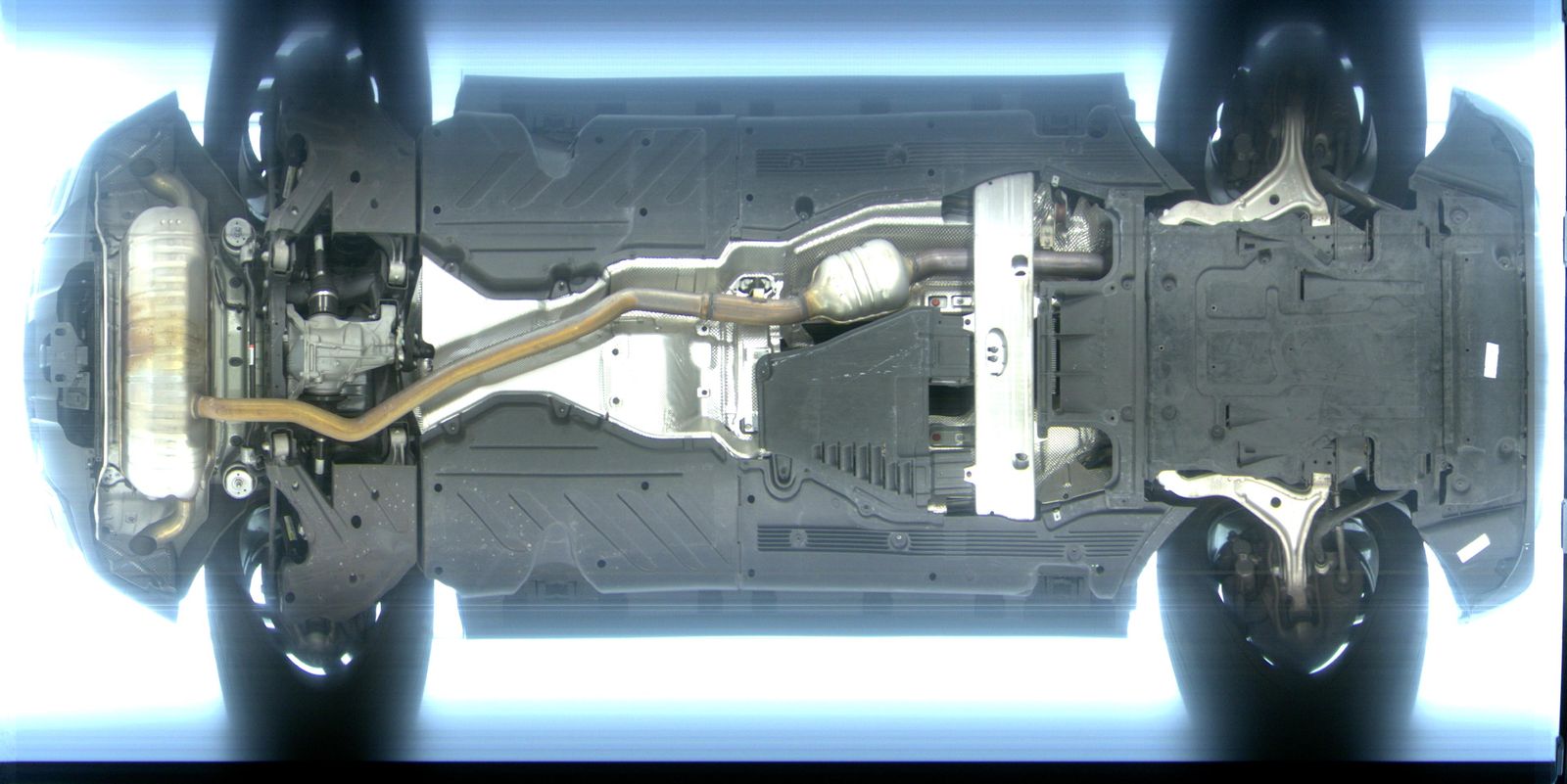 2020 Mercedes-Benz GLE GLE 350 RWD