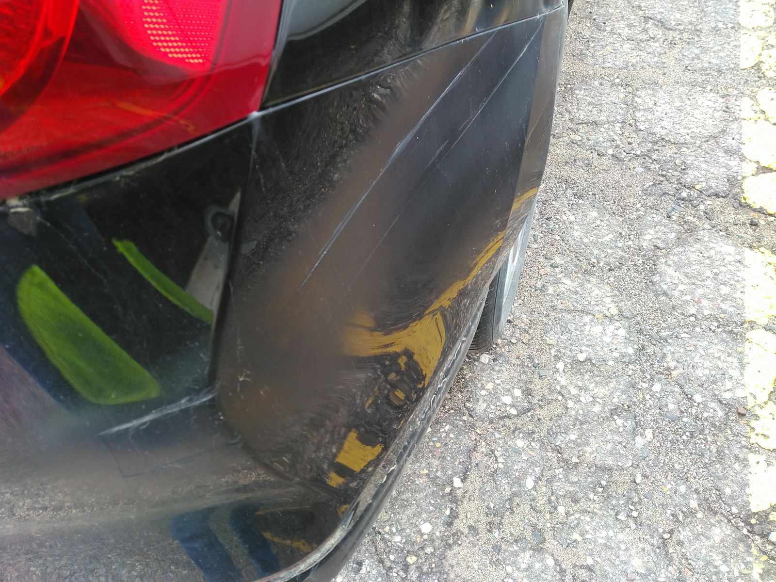 2019 Chevrolet Equinox LS FWD