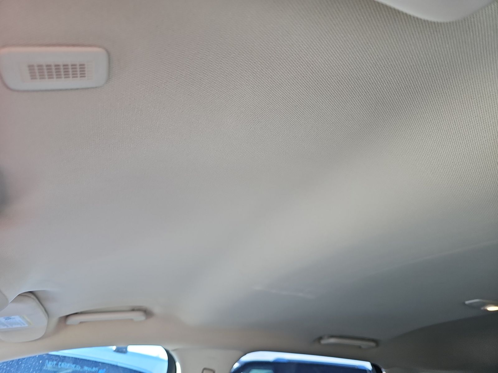 2023 Ford Edge SEL AWD