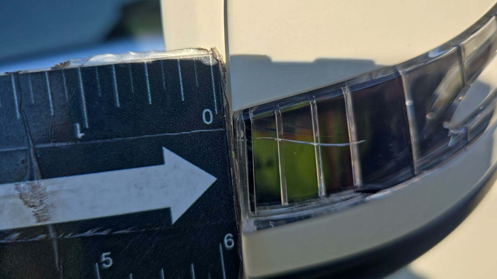 2016 Mercedes-Benz CLA CLA 250 FWD