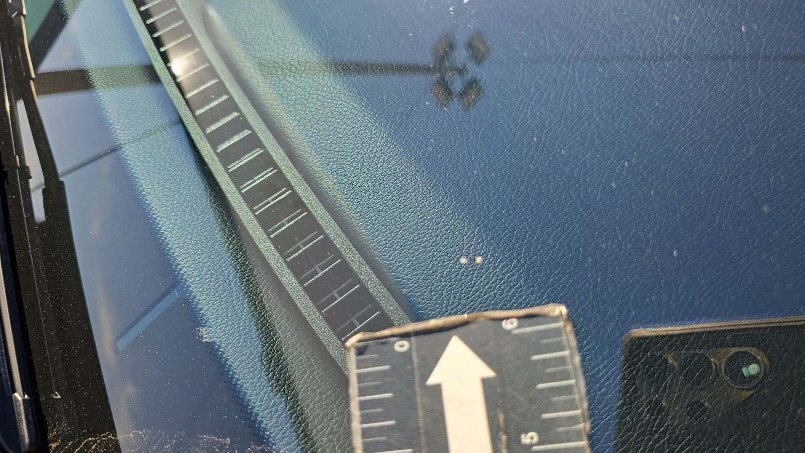 2016 Mercedes-Benz CLA CLA 250 FWD