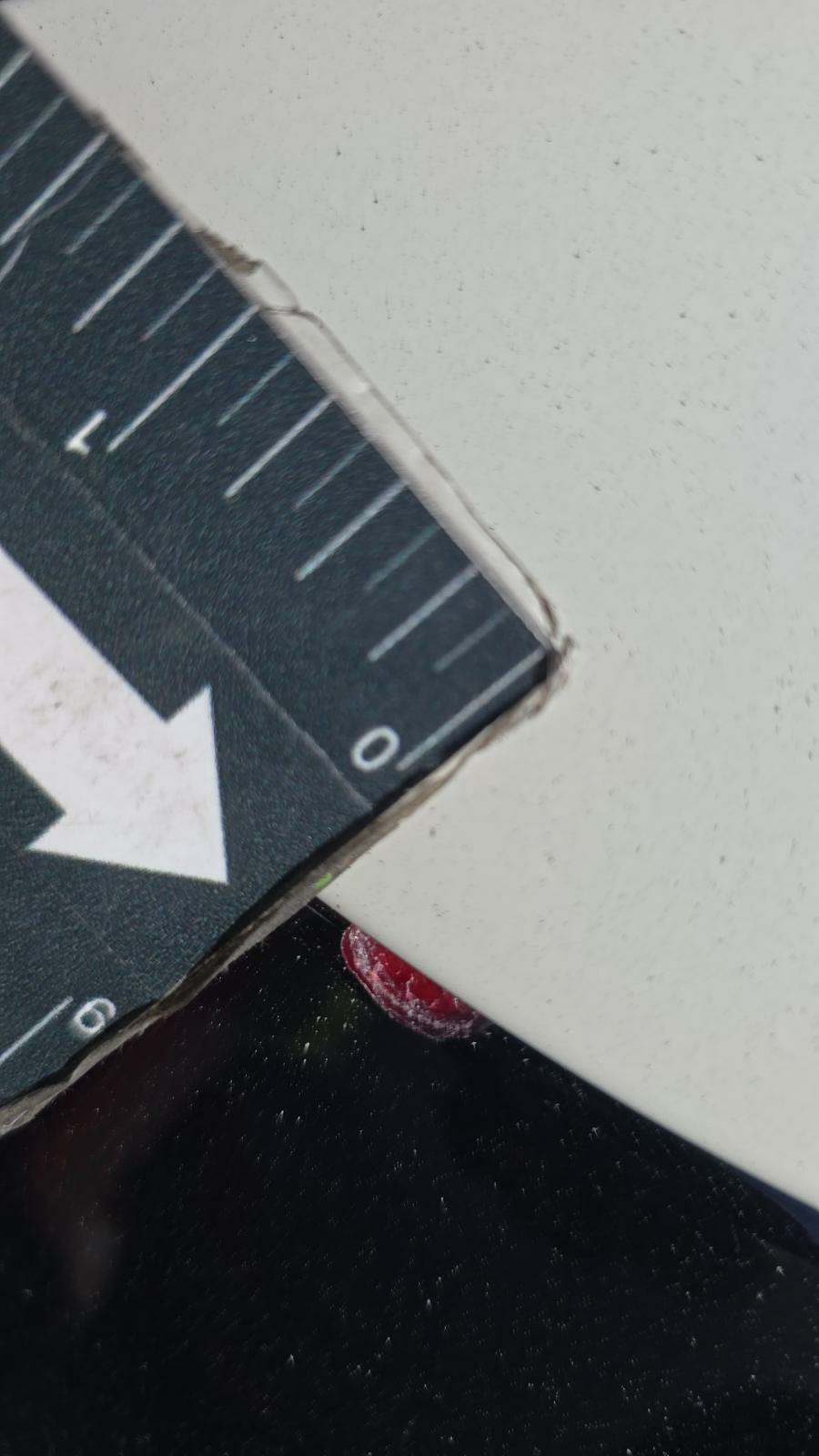 2016 Mercedes-Benz CLA CLA 250 FWD