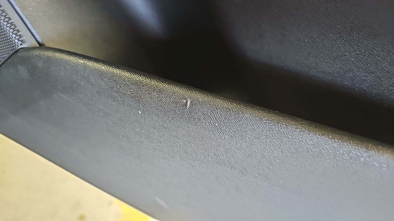 2019 Volvo XC90 T6 Momentum AWD