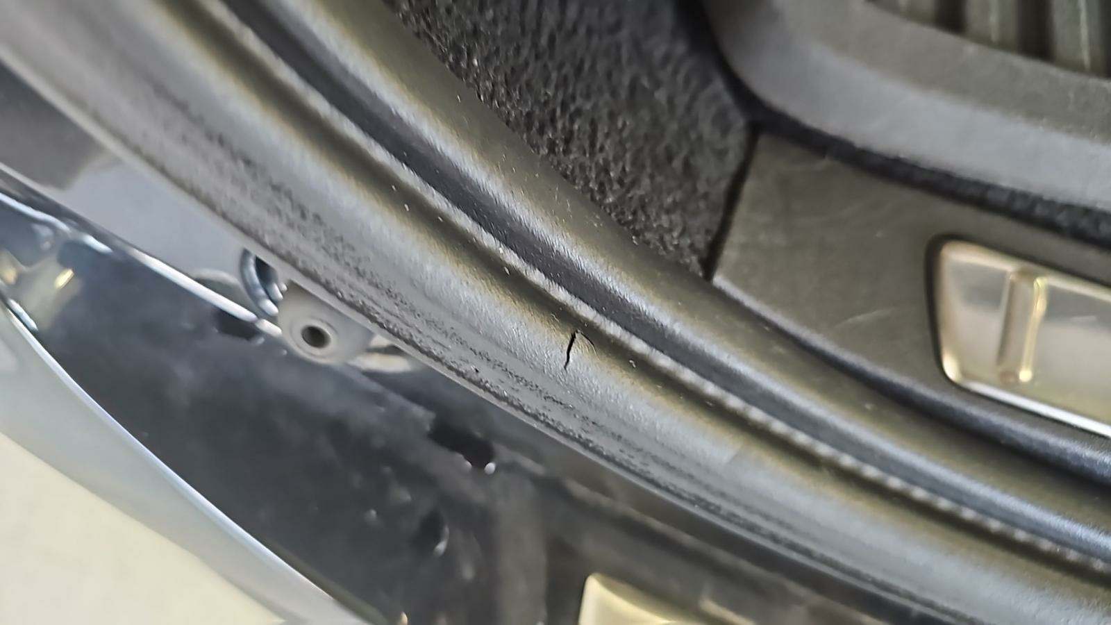 2019 Volvo XC90 T6 Momentum AWD