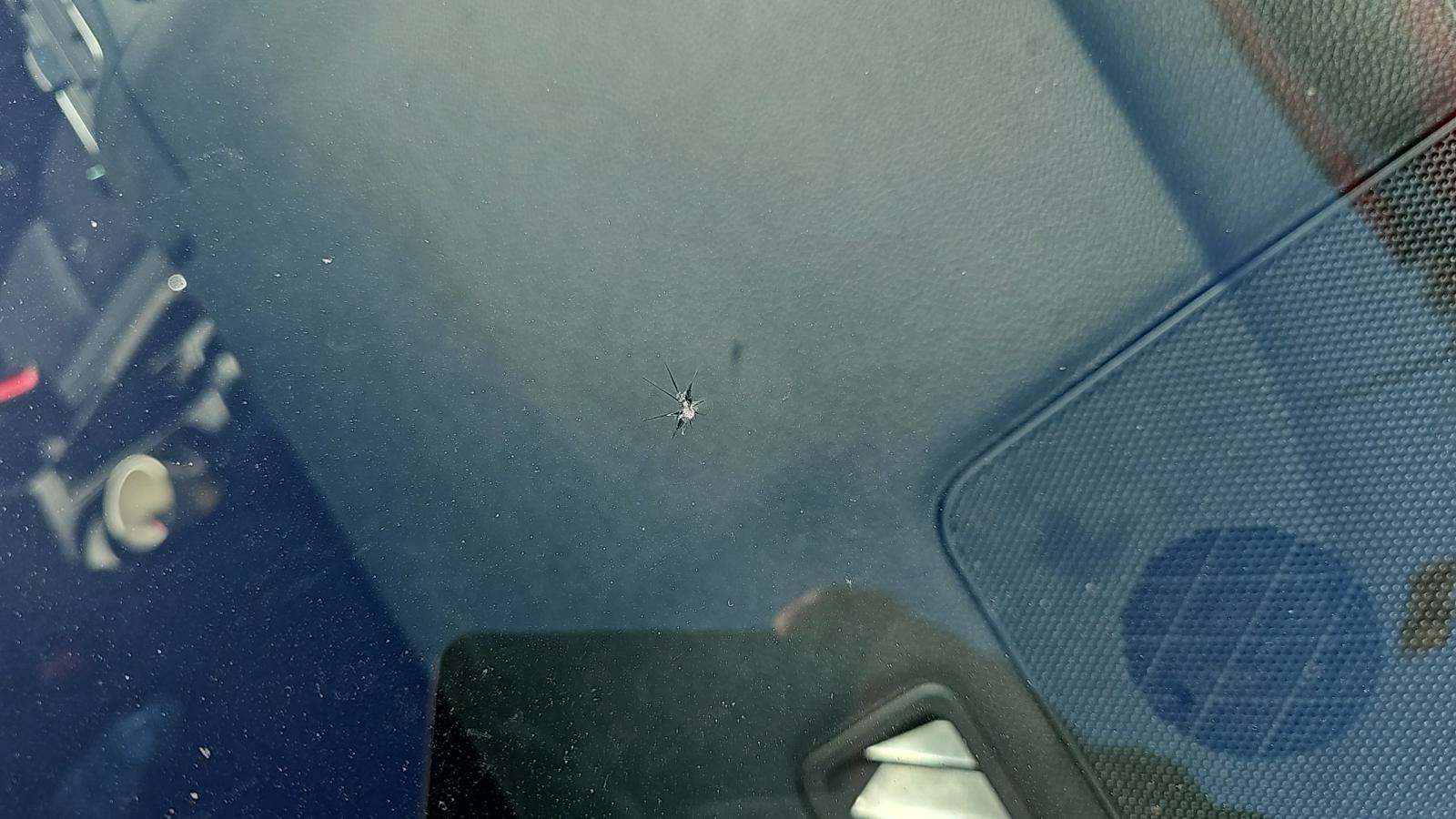 2017 Subaru Forester 2.5i Premium AWD