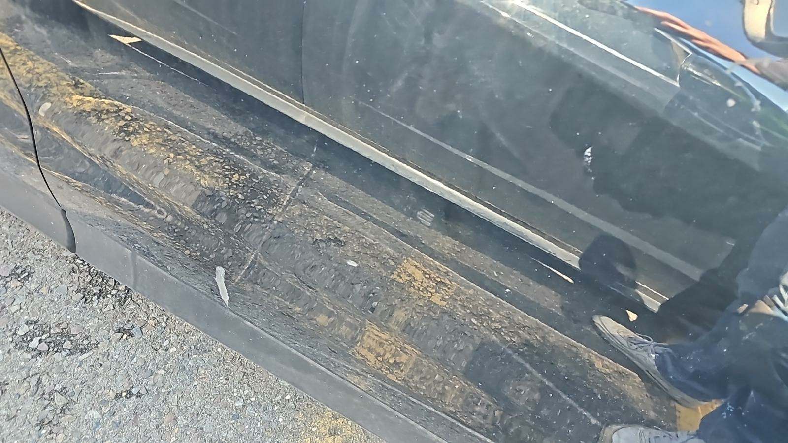 2017 Subaru Forester 2.5i Premium AWD