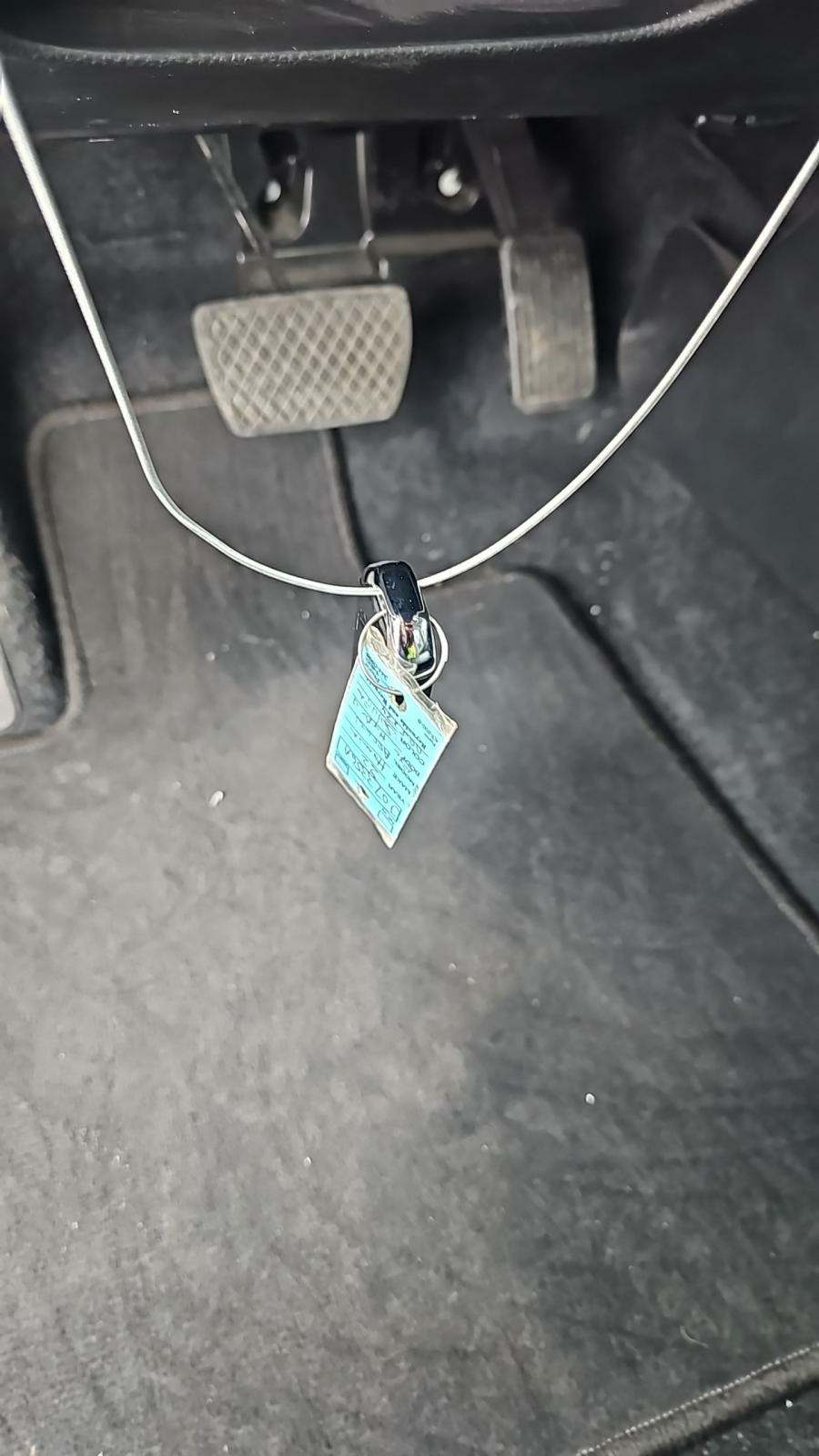 2022 Honda Accord Hybrid EX-L FWD