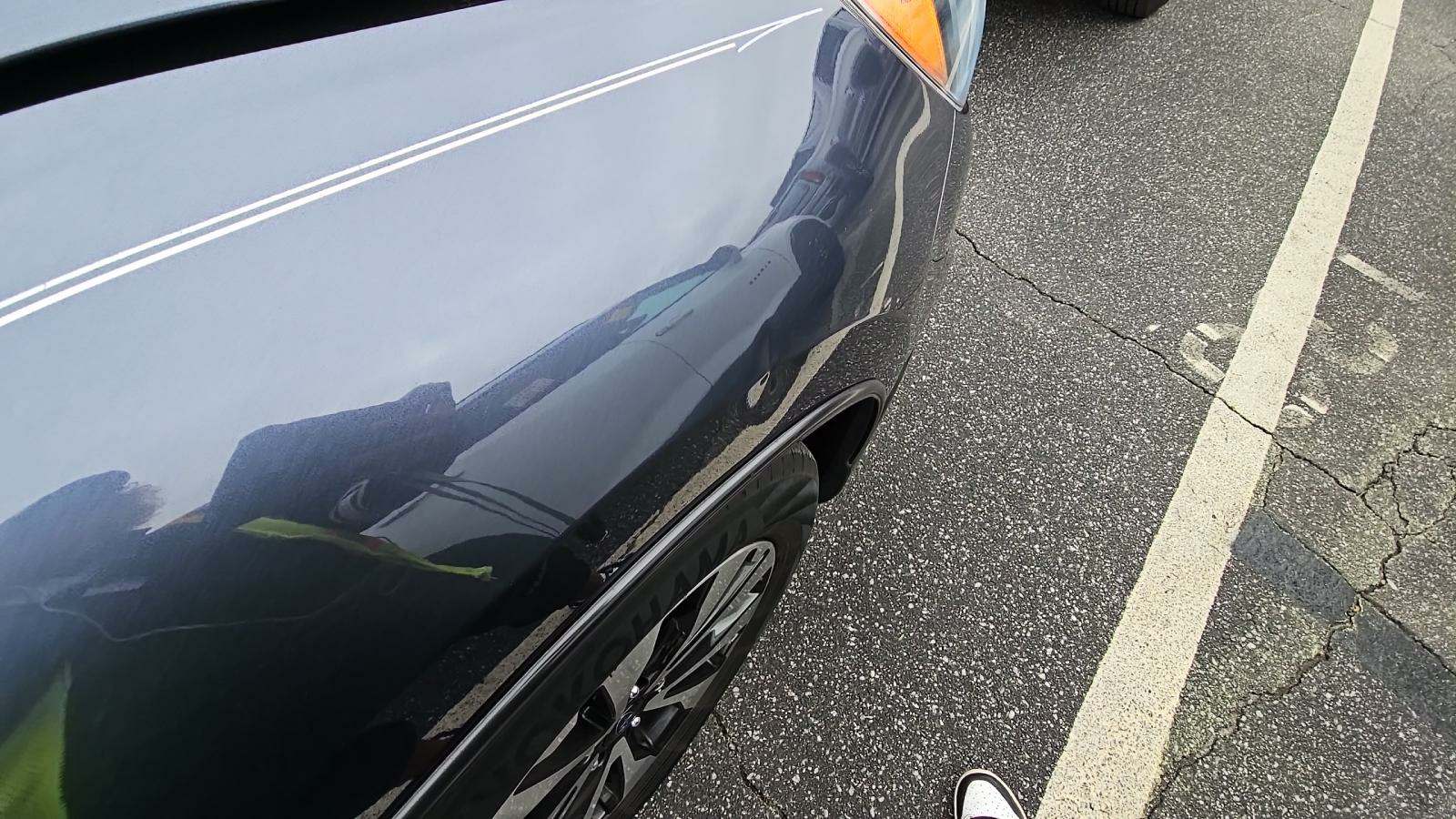 2017 Subaru Outback 3.6R Limited AWD