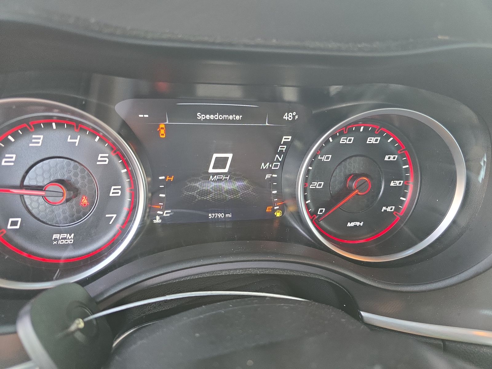 2022 Dodge Charger SXT RWD