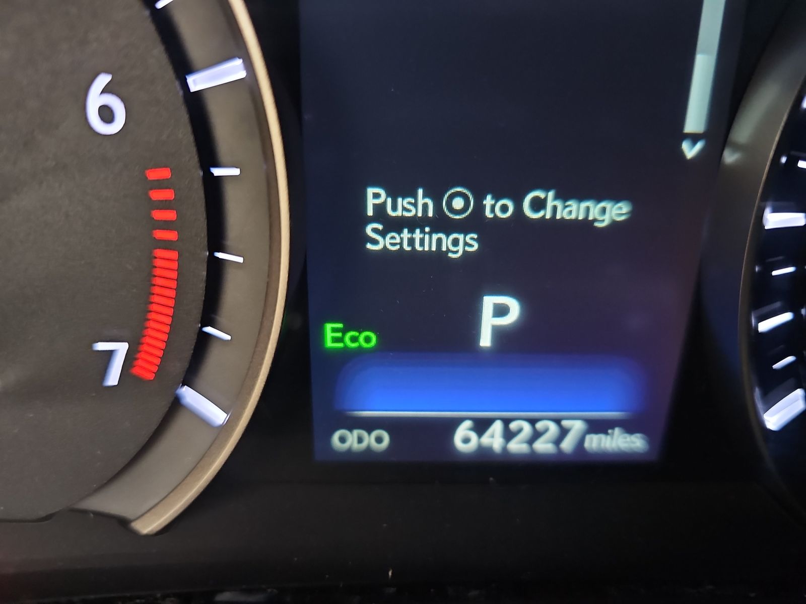 2020 Lexus RX RX 350 AWD