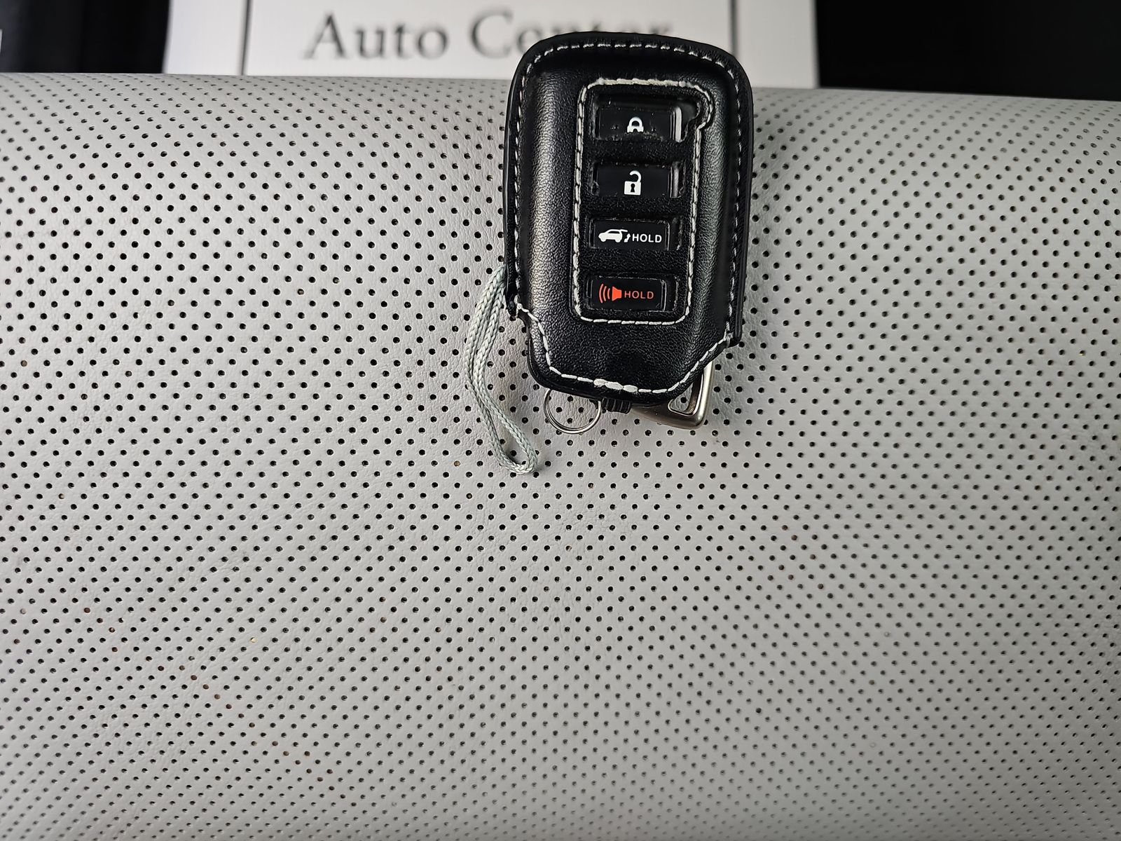 2020 Lexus RX RX 350 AWD