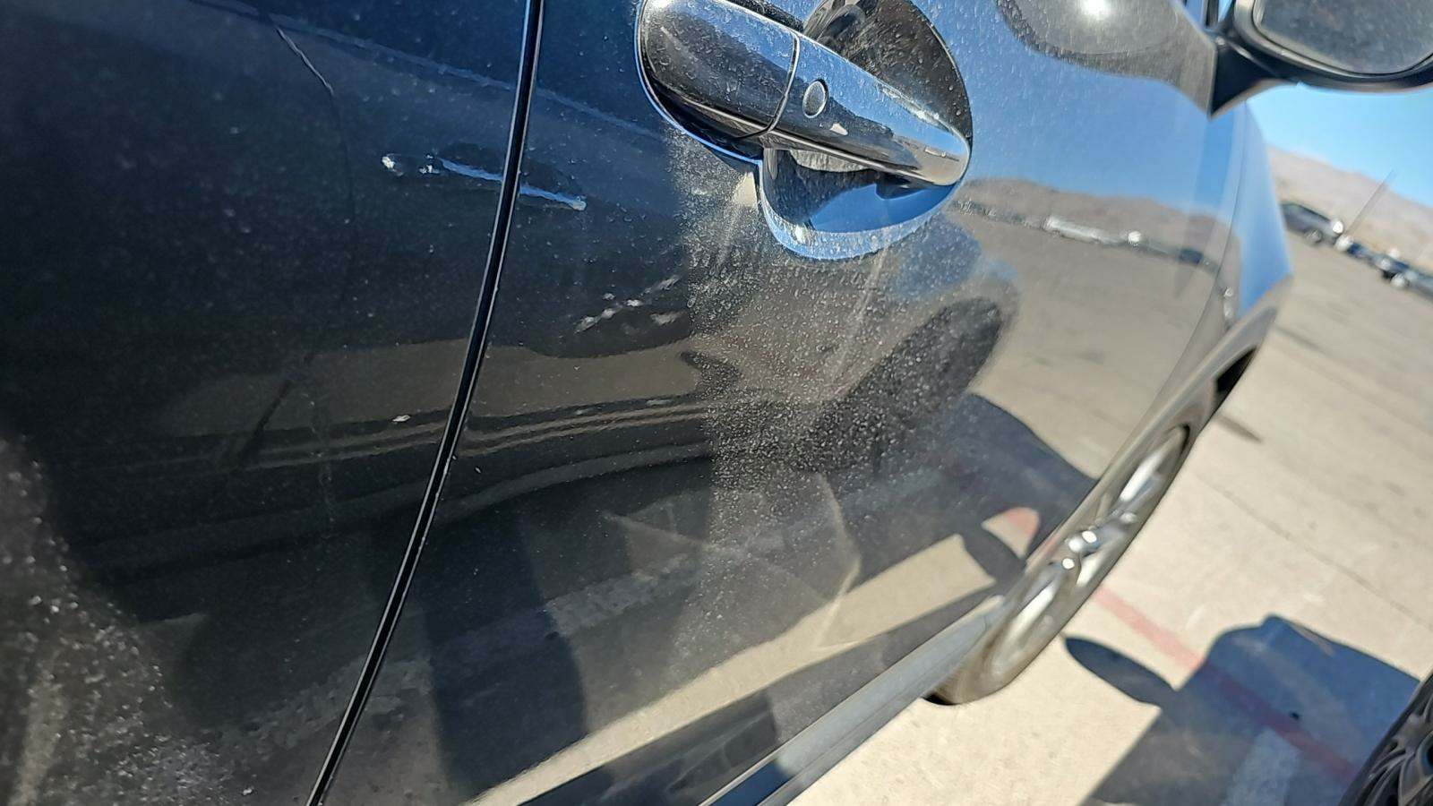 2018 MAZDA CX-9 Grand Touring AWD