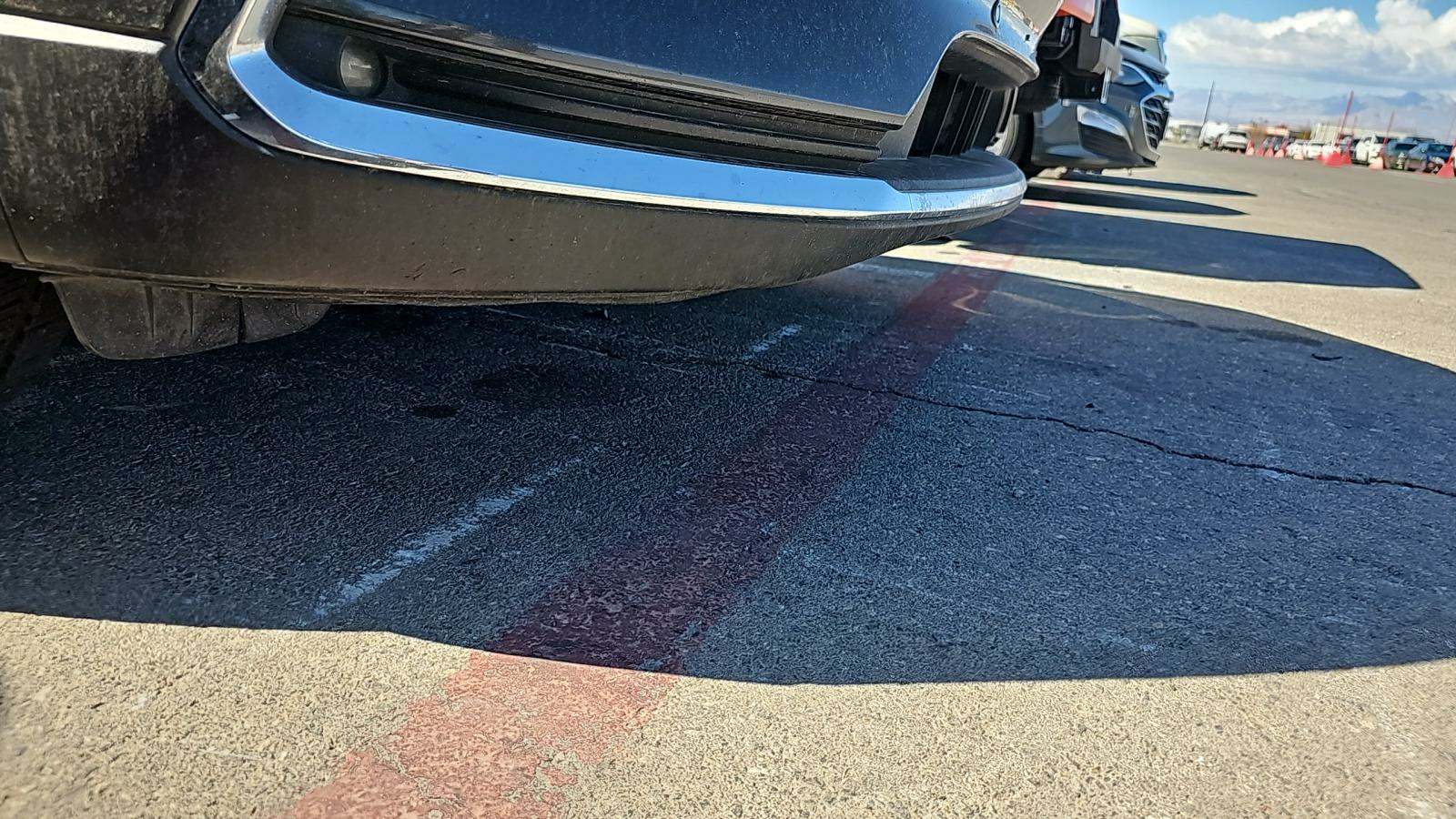 2018 MAZDA CX-9 Grand Touring AWD
