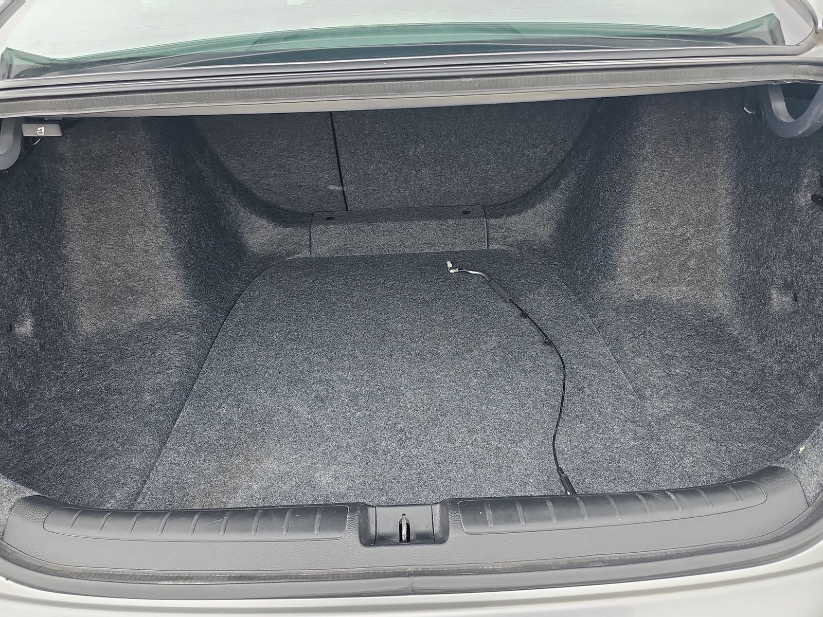 2022 Honda Accord Hybrid EX-L FWD