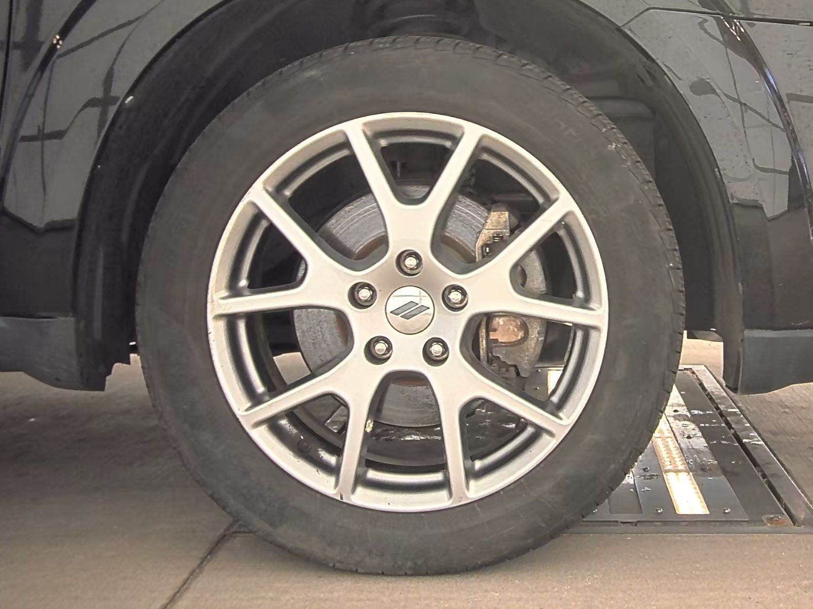 2018 Dodge Journey GT FWD