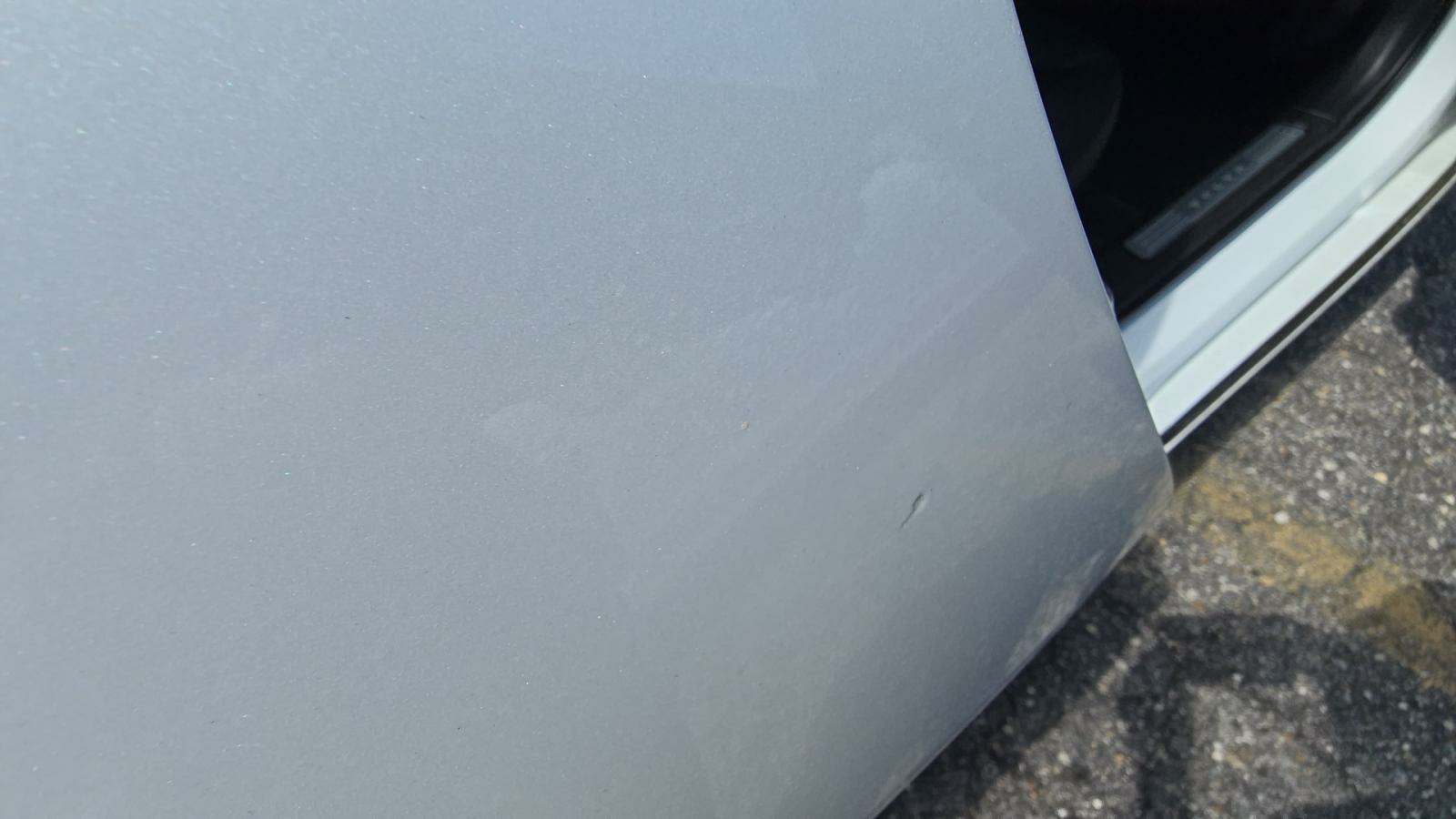 2018 Volvo S90 T5 Momentum AWD