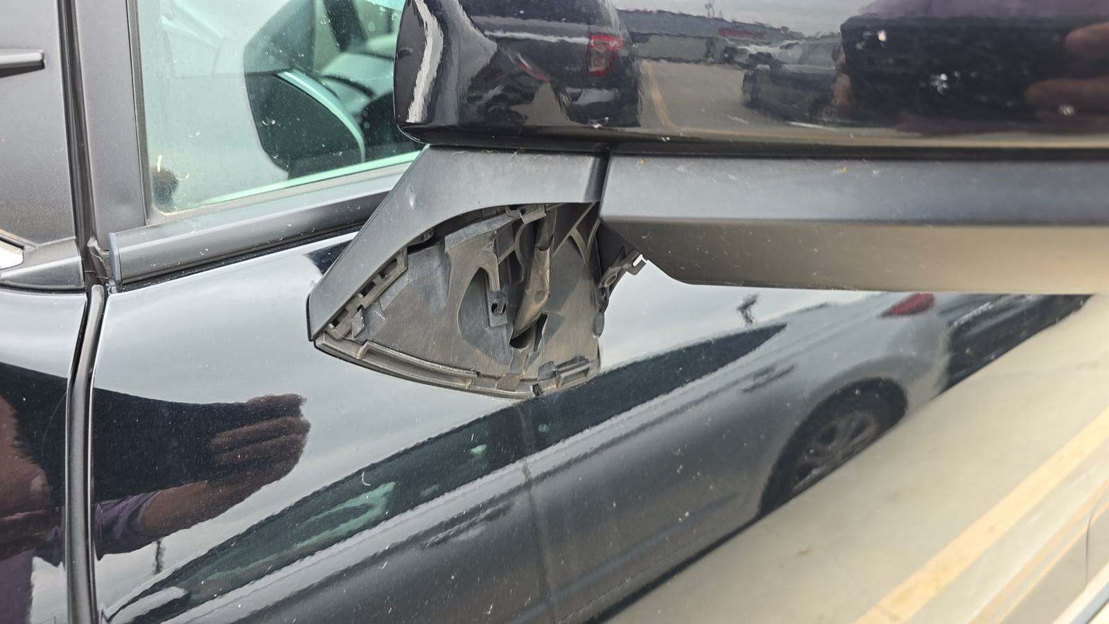 2022 Toyota Sienna LE FWD