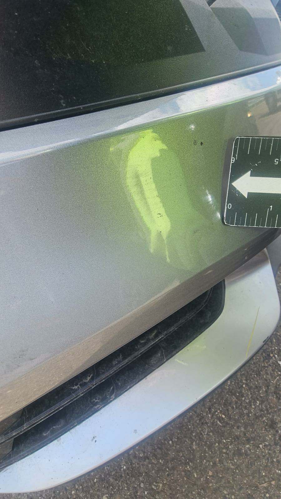 2024 Kia Sportage LX FWD