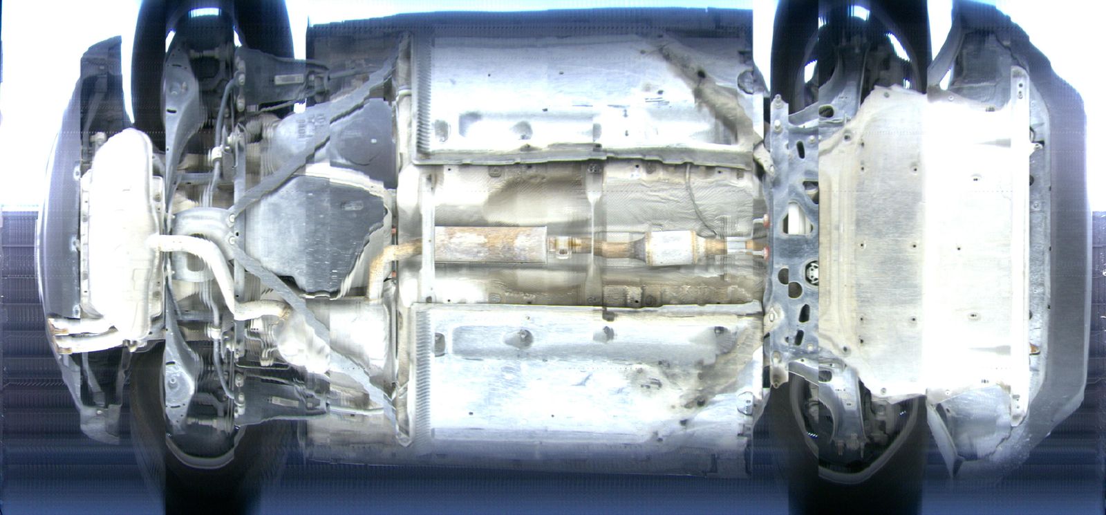 2018 Volkswagen Beetle 2.0T SE FWD