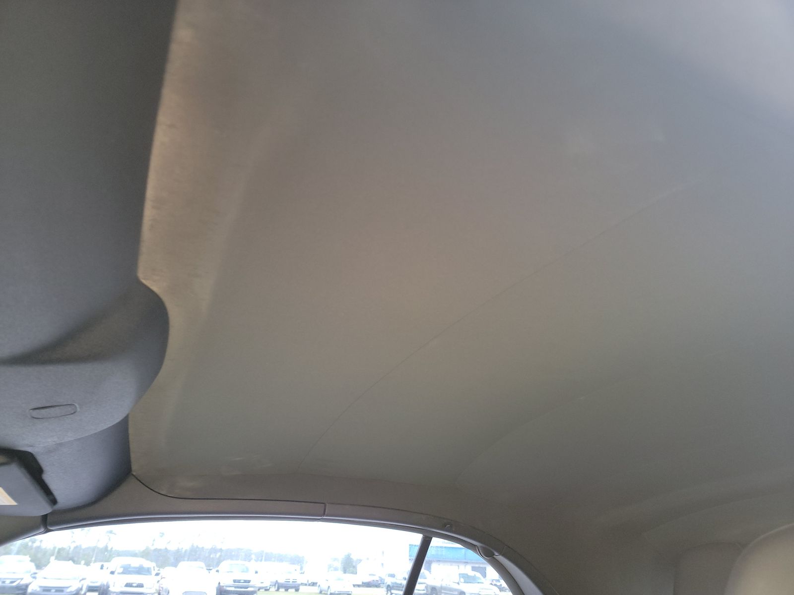 2018 Volkswagen Beetle 2.0T SE FWD