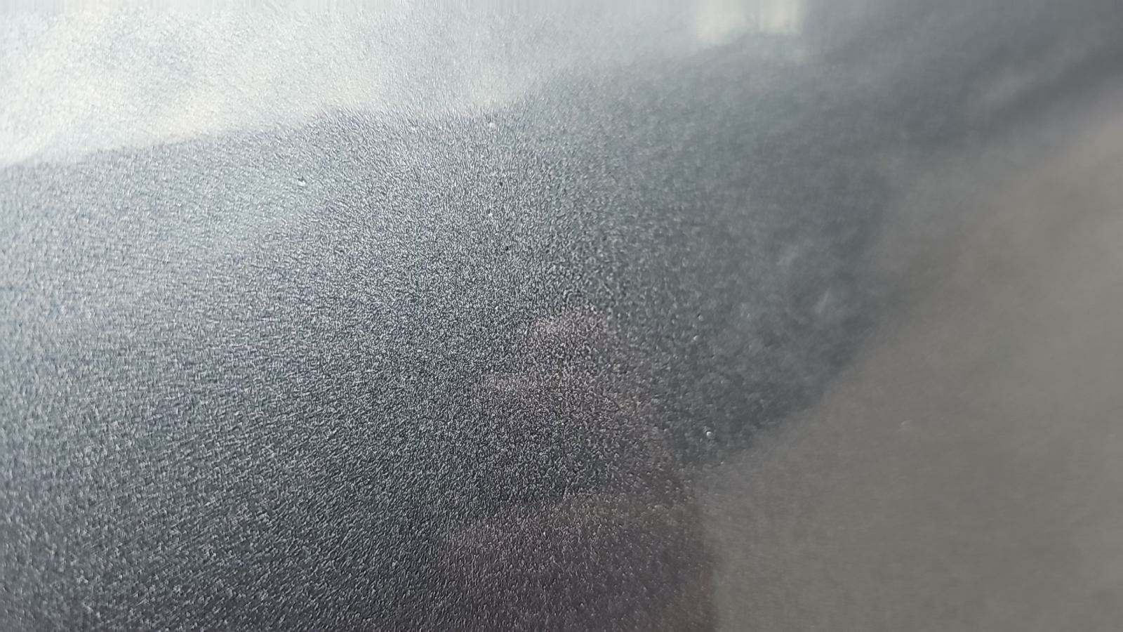 2018 Volkswagen Beetle 2.0T SE FWD