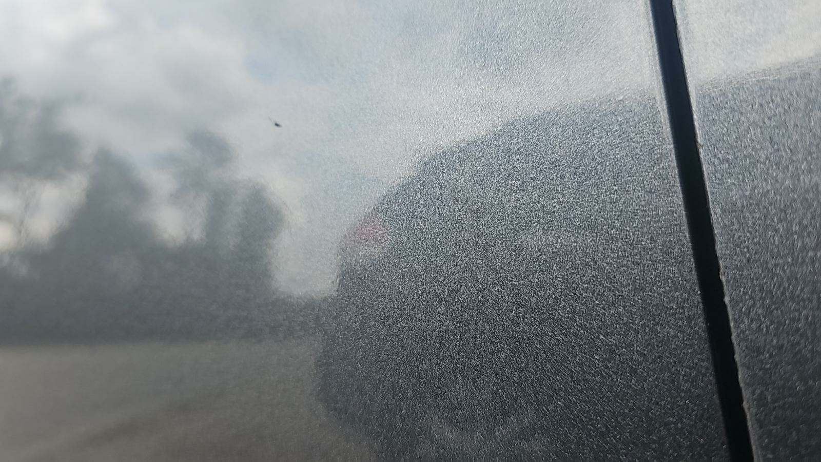 2018 Volkswagen Beetle 2.0T SE FWD