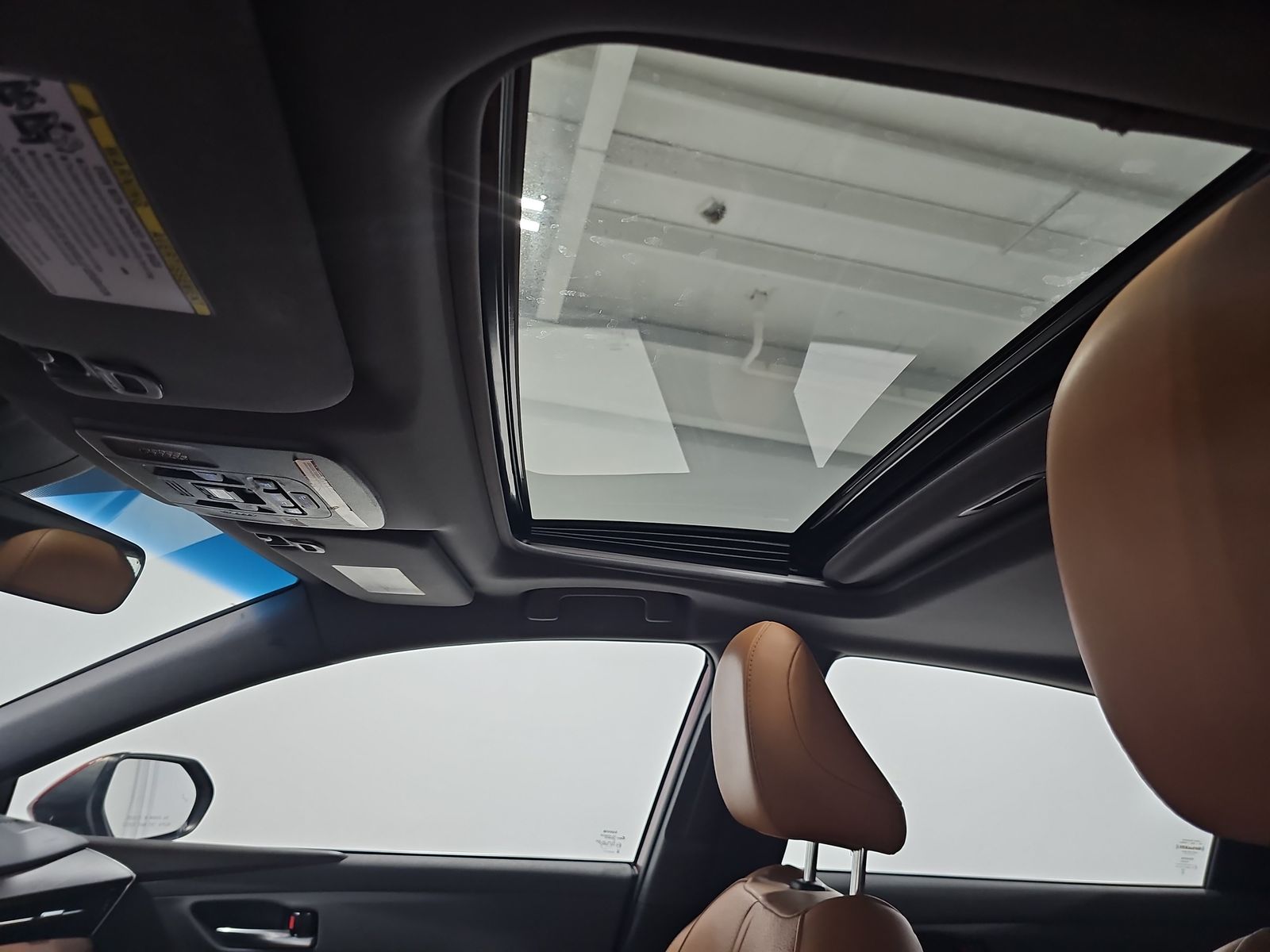 2021 Toyota Avalon Limited AWD