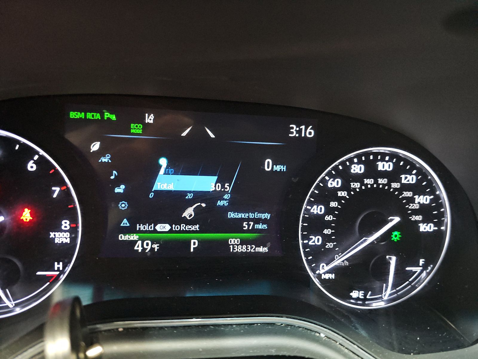 2021 Toyota Avalon Limited AWD