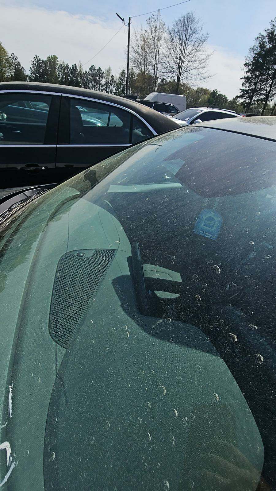 2024 Hyundai Elantra SEL FWD