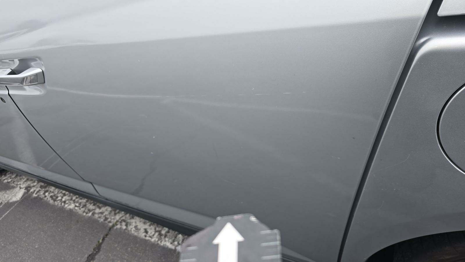 2015 Honda Odyssey EX FWD