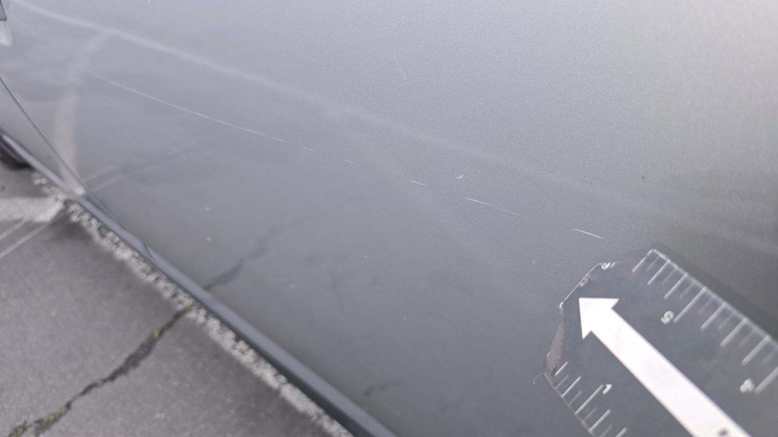 2015 Honda Odyssey EX FWD