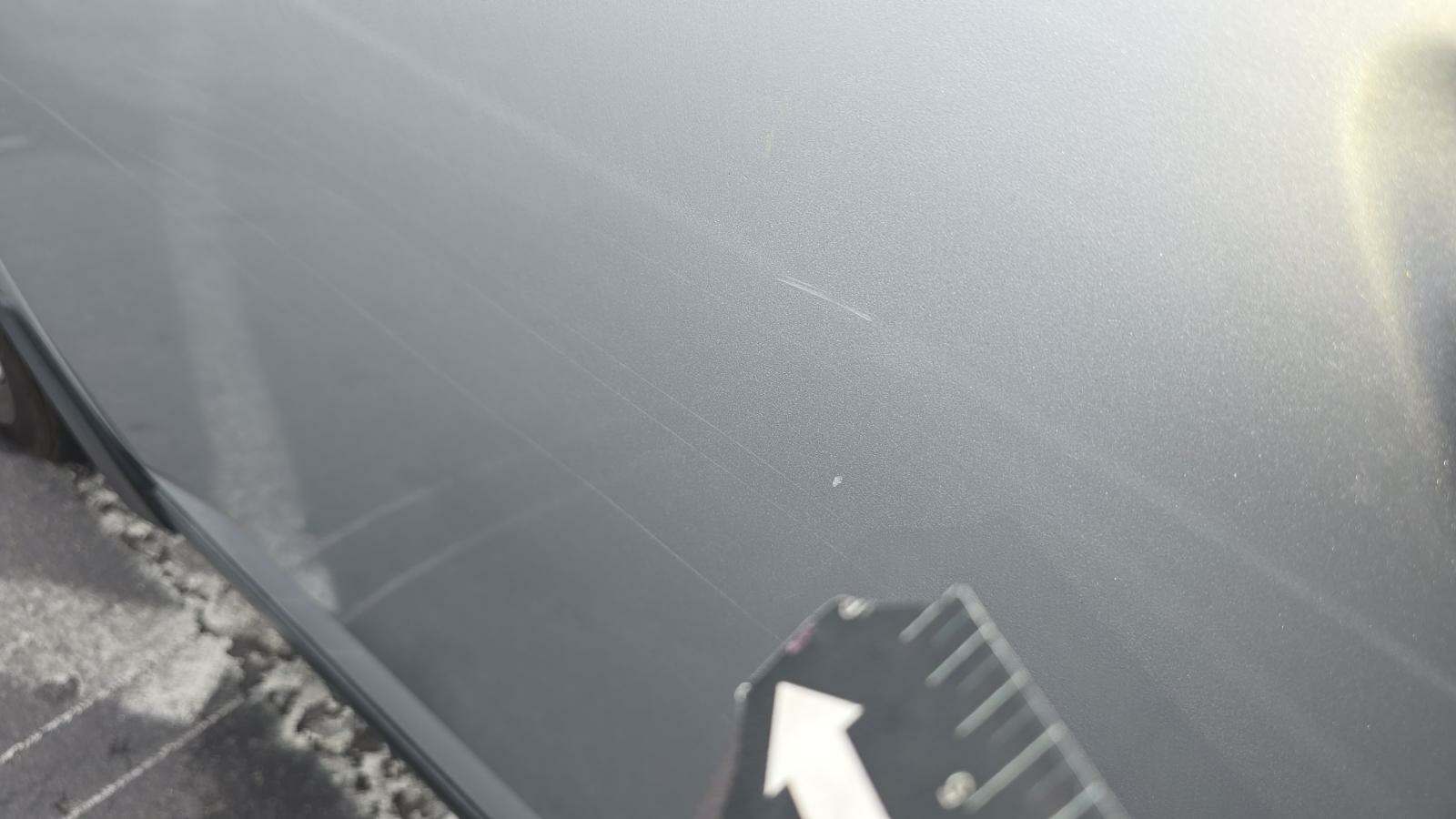 2015 Honda Odyssey EX FWD