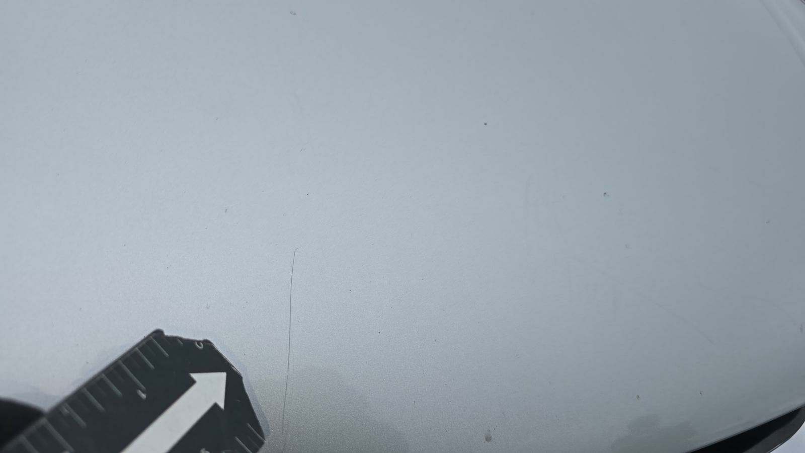 2015 Honda Odyssey EX FWD