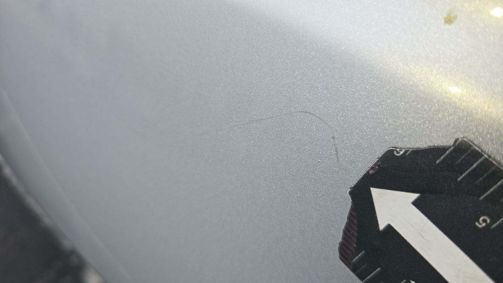 2015 Honda Odyssey EX FWD