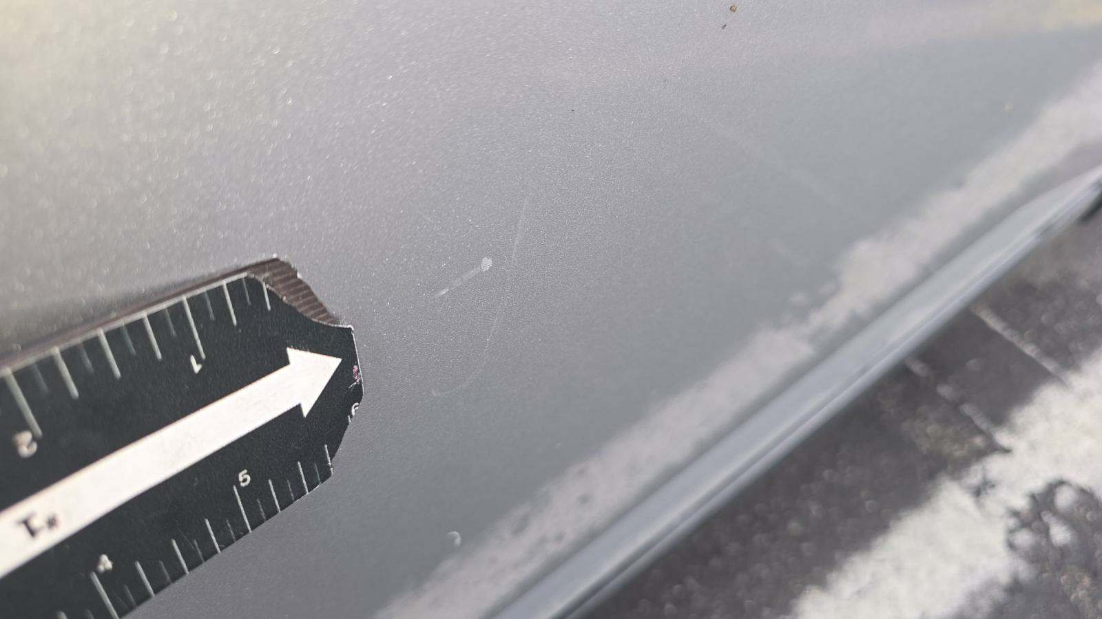 2015 Honda Odyssey EX FWD