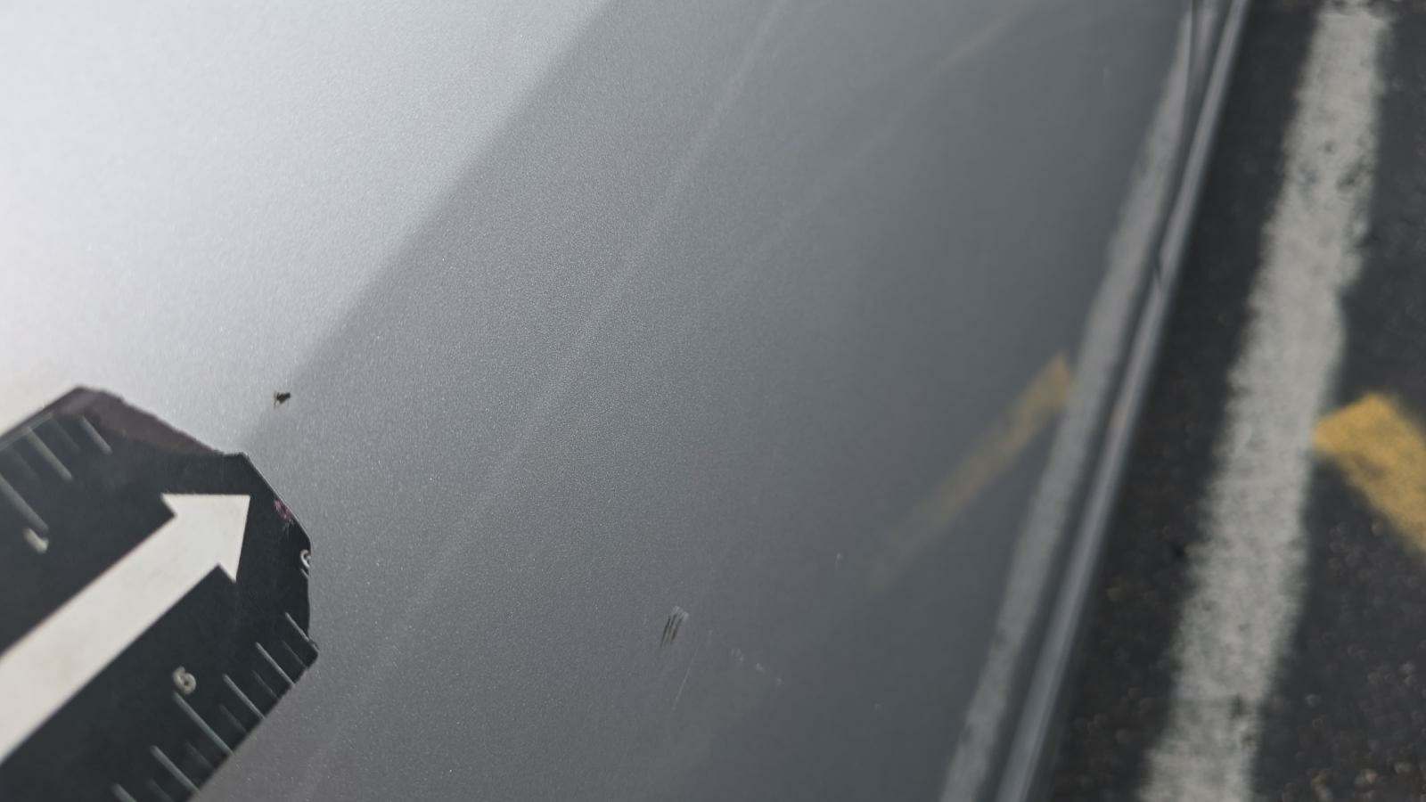 2015 Honda Odyssey EX FWD