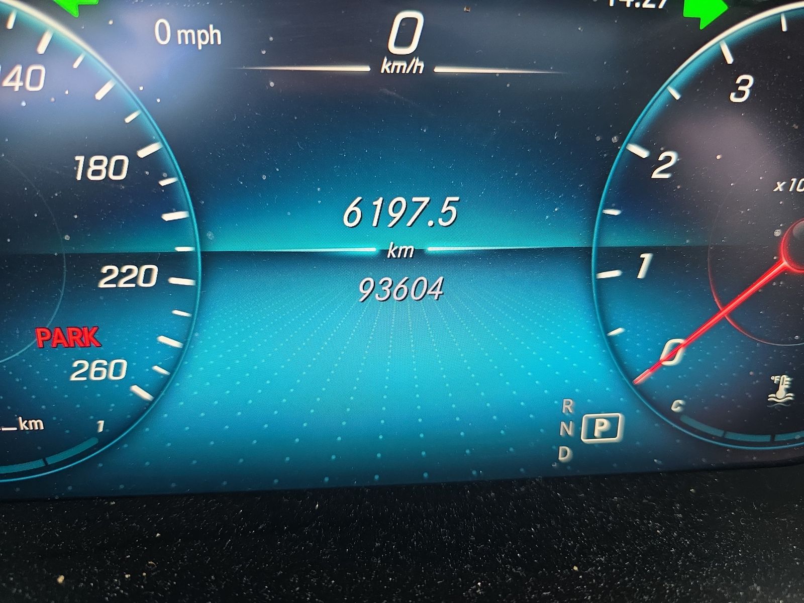 2021 Mercedes-Benz GLC GLC 300 AWD