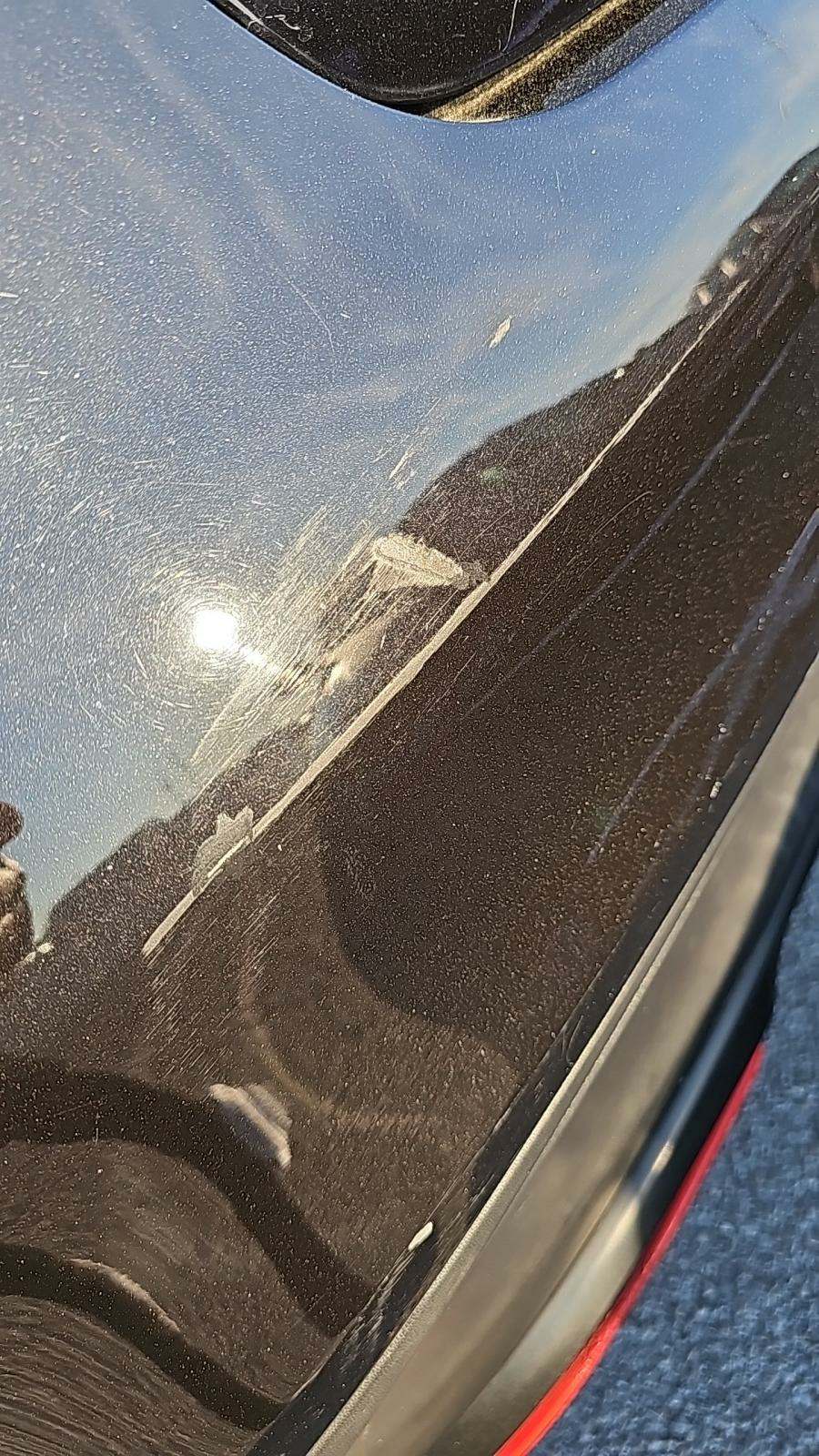 2016 Mercedes-Benz GLE AMG GLE 450 AWD